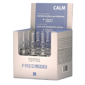 FREE LIMIX CALM FIALE...