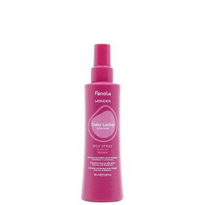 FANOLA WONDER COLOR LOCKER...
