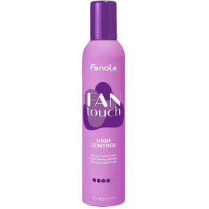 FANOLA FAN TOUCH HIGH...