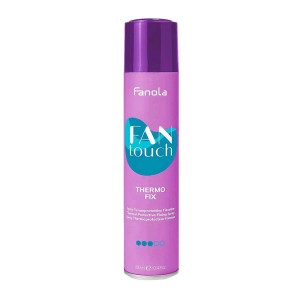 Fanola Fan Touch Thermo Fix 300 ml Spray