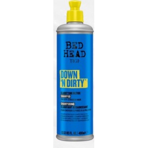 TIGI BED HEAD DOWN'N DIRTY...