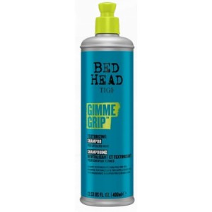 TIGI BED HEAD GIMME GRIP...