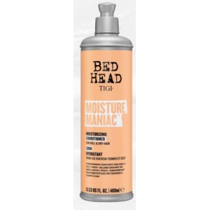 TIGI BED HEAD MOISTURE...