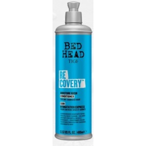 TIGI BED HEAD RECOVERY...