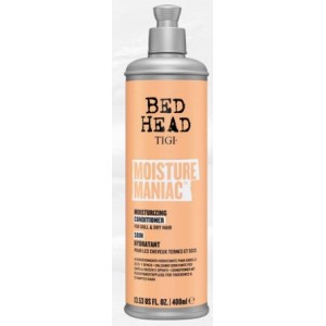 TIGI BED HEAD MOISTURE...