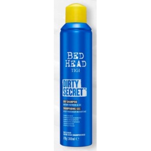 TIGI BED HEAD DIRTY SECRET...