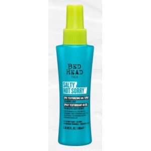TIGI BED HEAD SALTY NOT...