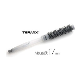 TERMIX SPAZZOLA CERAMIC...