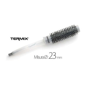 TERMIX SPAZZOLA CERAMIC...