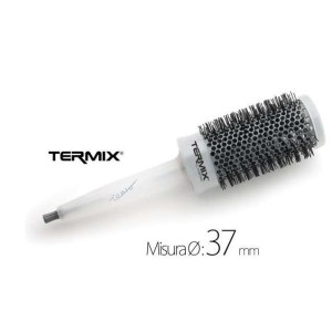 TERMIX SPAZZOLA CERAMIC...