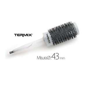 TERMIX SPAZZOLA CERAMIC...