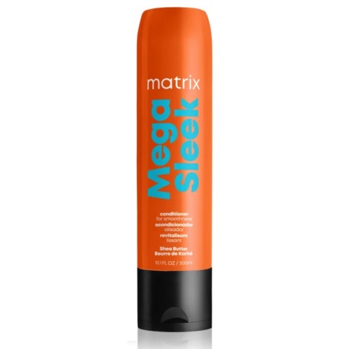 matrix-mega-sleek-conditioner-300ml.jpg