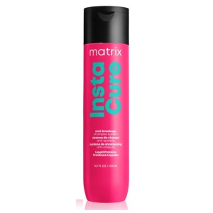 matrix-insta-cure-shampoo-300ml.jpg