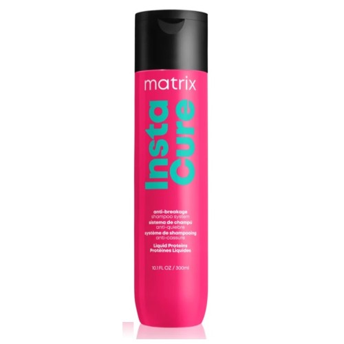 MATRIX INSTA CURE SHAMPOO 300 ML