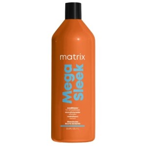 MATRIX MEGA SLEEK CONDITIONER 1LT