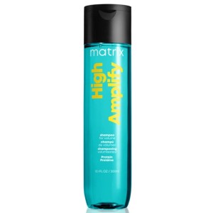 MATRIX HIGH AMPLIFY SHAMPOO