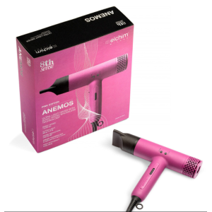 ELCHIM ASCIUGACAPELLI... 2