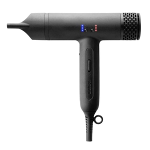 ELCHIM ASCIUGACAPELLI...