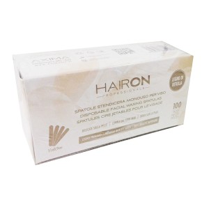 SPATOLE STENDICERA PER VISO...