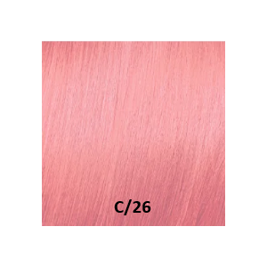 COLORAZIONE DIRETTA I CARE 200 ML ELGON 2