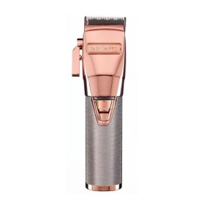 BABYLISS PRO CLIPPER ROSE...