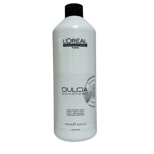 NEUTRALIZZANTE DULCIA ADVANCED 1000...