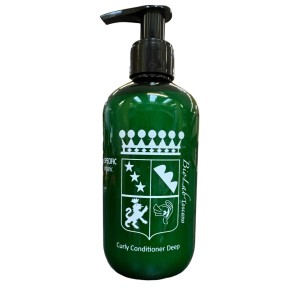 BIOLAB TOSCANO CONDITIONER...