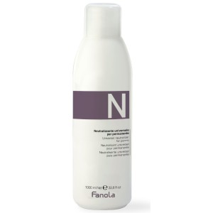 FANOLA N NEUTRALIZZANTE...