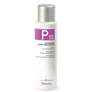 FANOLA PERMANENTE P1S -...