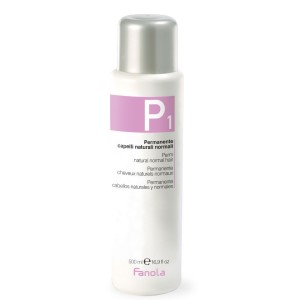 FANOLA PERMANENTE P1 -...