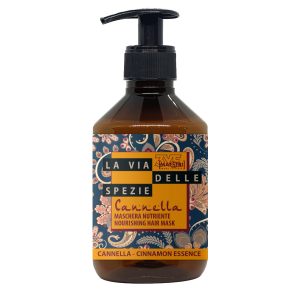 LA VIA DELLE SPEZIE...