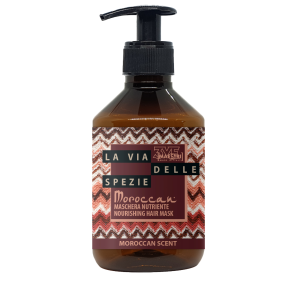 LA VIA DELLE SPEZIE...