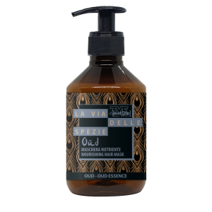 LA VIA DELLE SPEZIE...