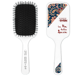 LA VIA DELLE SPEZIE PADDLE...