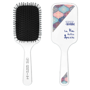 LA VIA DELLE SPEZIE PADDLE...