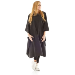 XANITALIA PRO MANTELLA DA...