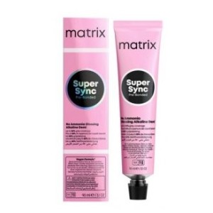 MATRIX SUPER SYNC PRE-BONDED 90 ML