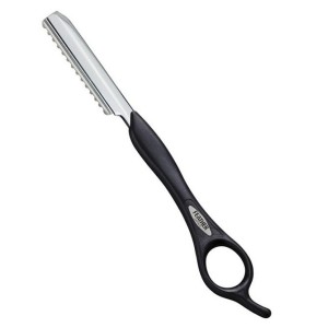 FEATHER STYLING RAZOR...