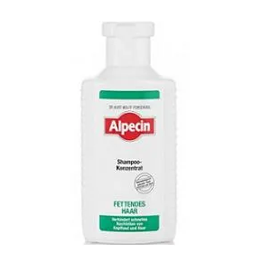 ALPECIN SHAMPOO CAPELLI...