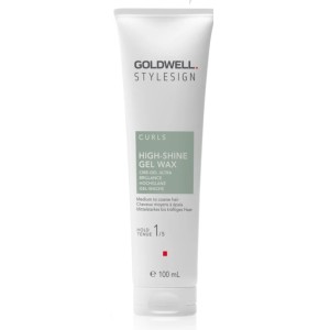 GOLDWELL STYLESIGN...