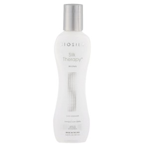 BIOSILK SILK THERAPY...