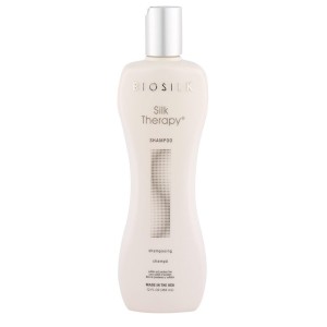 BioSilk Silk Therapy Shampoo 355 ml