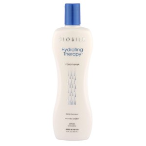 BIOSILK HYDRATING THERAPY...