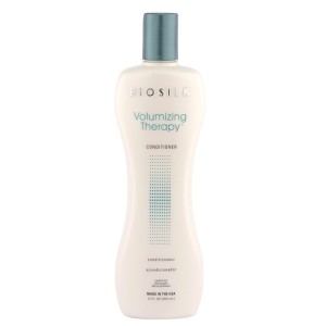 BIOSILK VOLUMIZING THERAPY...