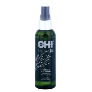 CHI TEA TREE OIL SOOTHING...