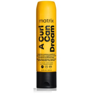 MATRIX A CURL CAN DREAM CONDITIONER 300 ML