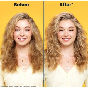 MATRIX A CURL CAN DREAM CONDITIONER 300 ML 2