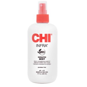 CHI INFRA KERATIN MIST 355 ML