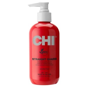 CHI STRAIGHT GUARD 251 ML