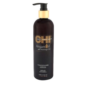 CHI ARGAN OIL CONDITIONER...